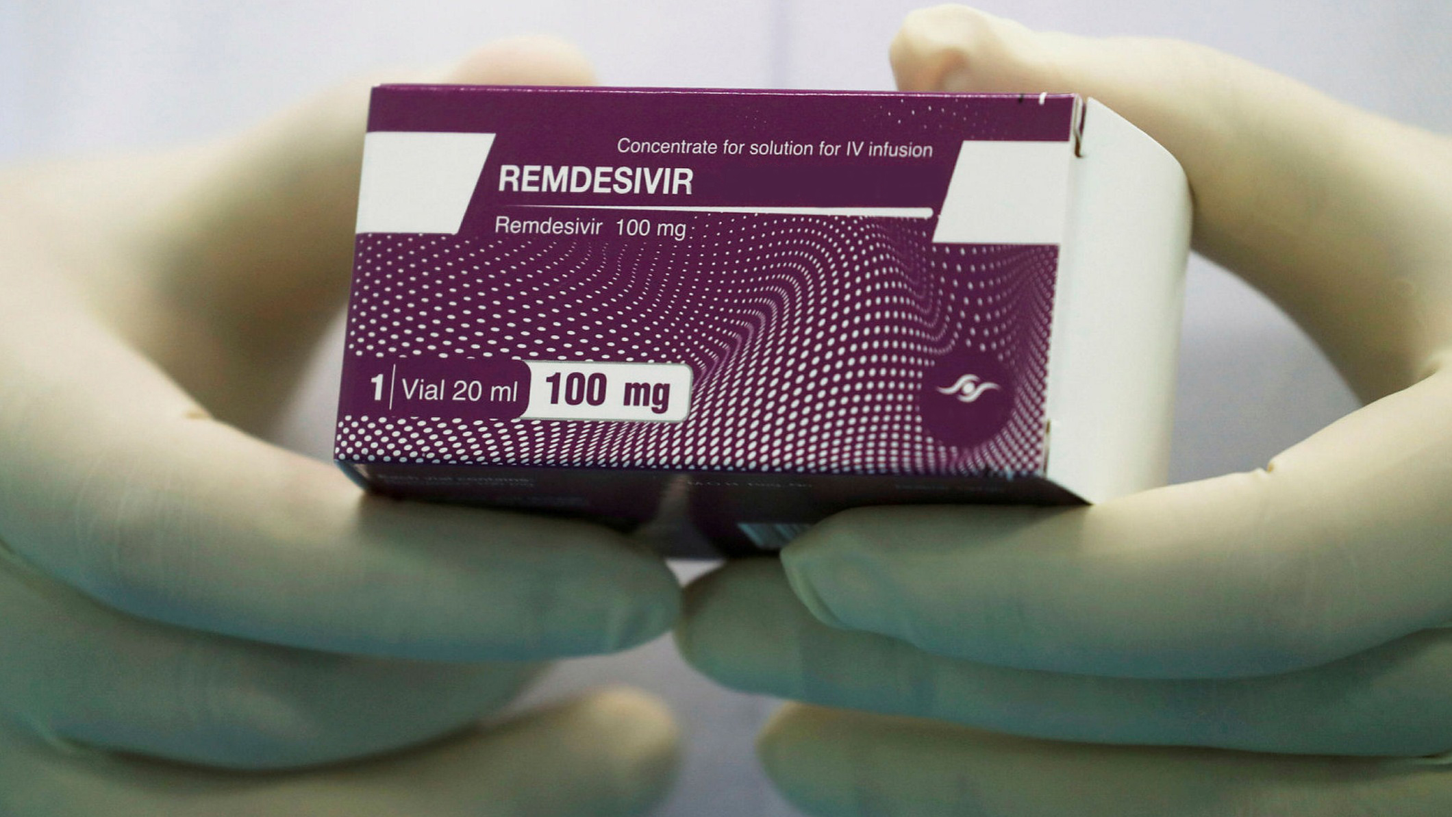  ������� ������������� �������� ������� �������� ������� covid-19 �������� 