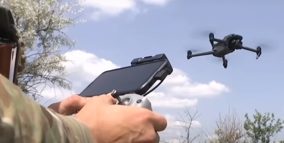 ����: comments.ua