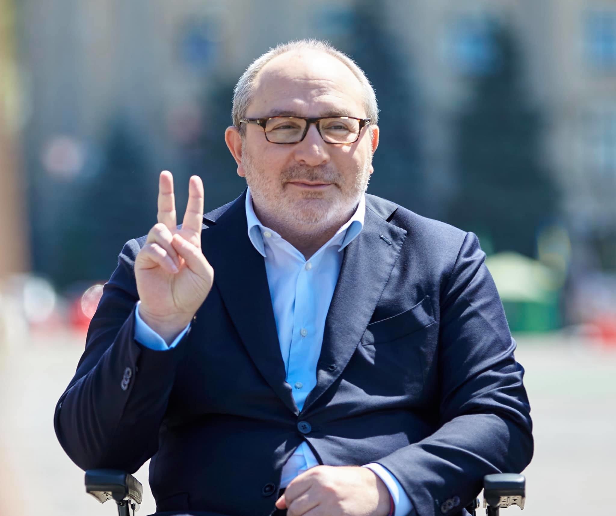  ��������� ���������� ������� ������ �������� ��� �������� 