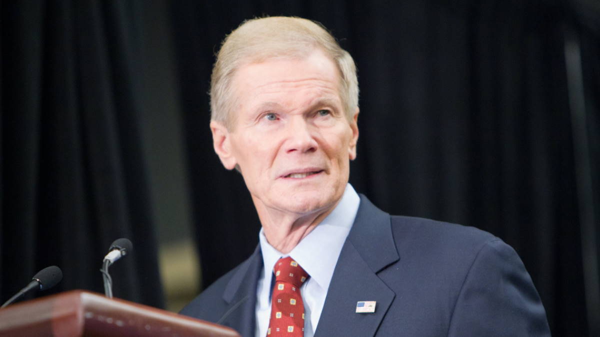 ����: comments.ua