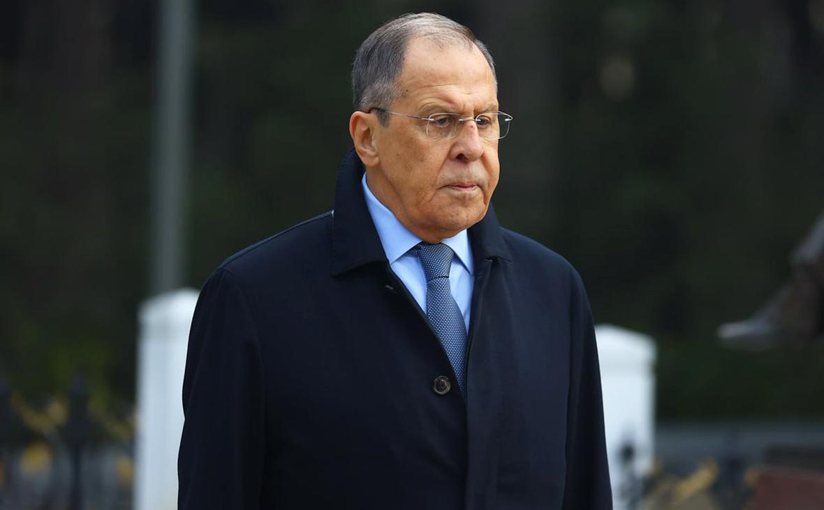  ������ ����� ����� �������� ��������� ������������ ��������� 