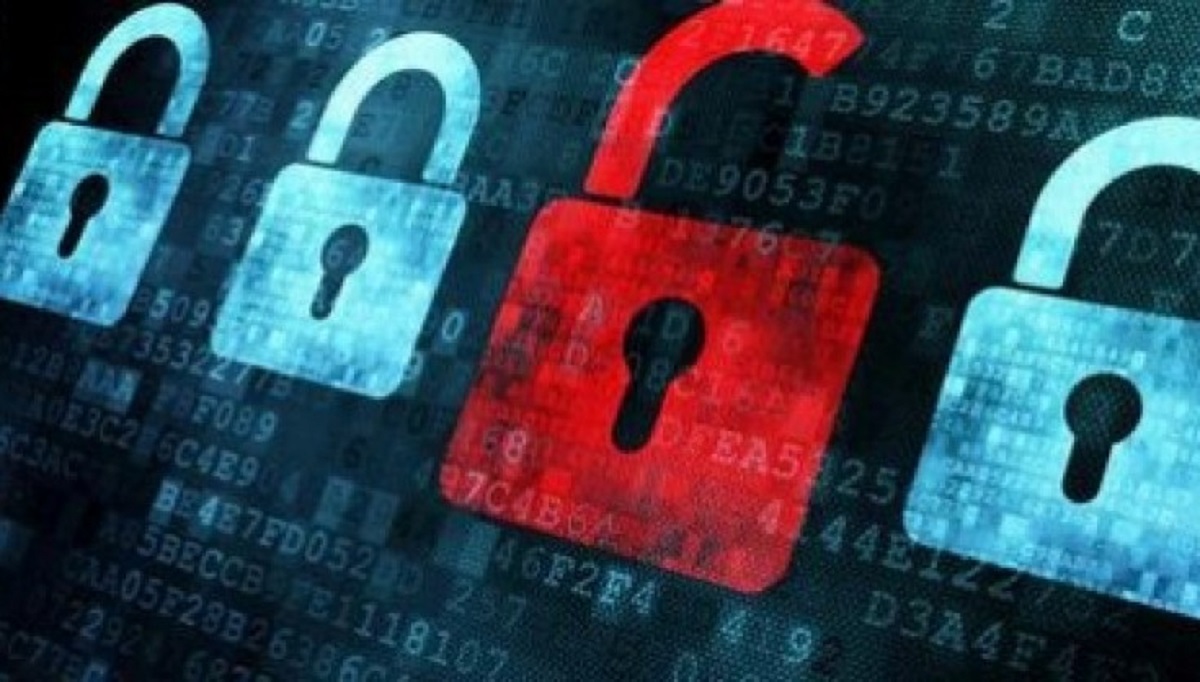  ������� ������� ��������� ����� ���������� 