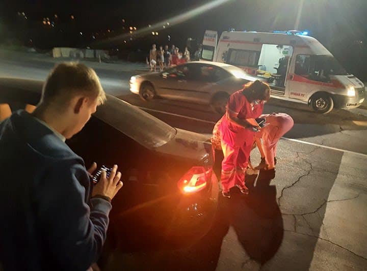  ��� ��������� ���� ������� ���� ���� ������� ���������� 