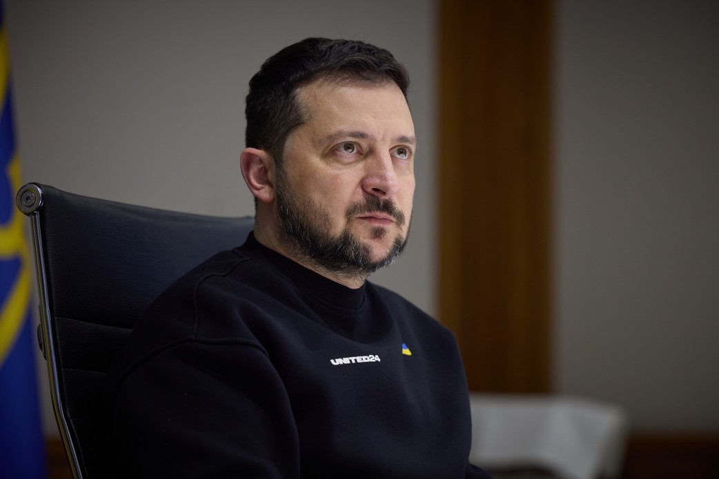  ��������� ��������� ����� ������� ���� 