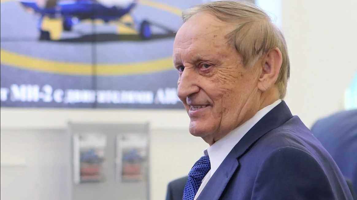  ���� ������ ����� ������� ������� ������ �������� ��������� 