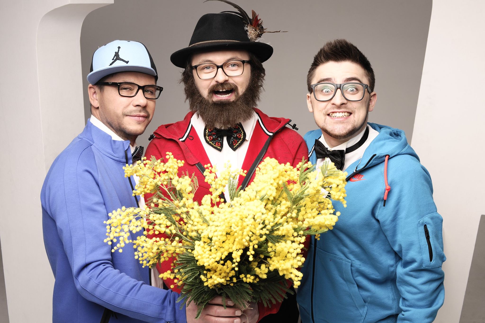  ���������� ��������� ����� ����� �������� ������������ ������ ����� 