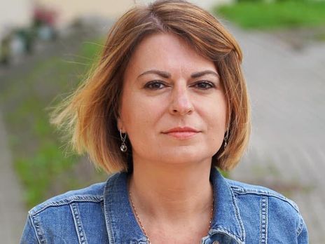  ������ ������ ����������� ��� 