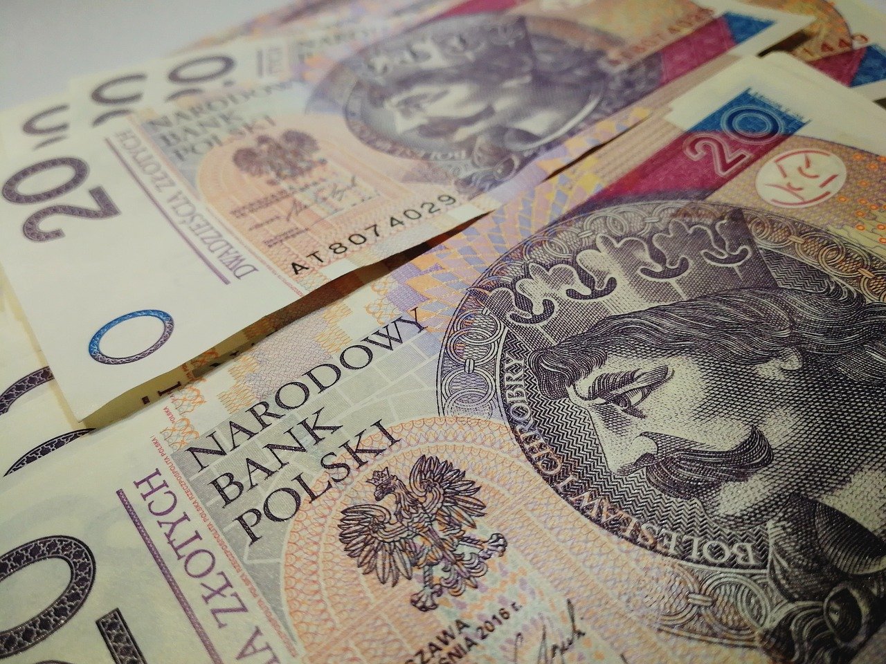  ������ ������� ���������� ������ ����������� ������������� ����������� 