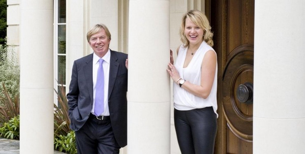  ������ �������� ������� ���������� ������� ������ ���������� 