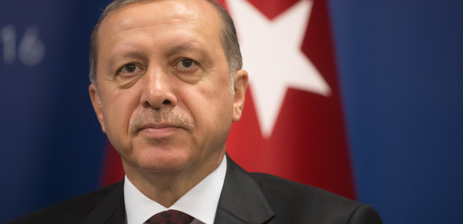  ������� ����� ��������� �������� ������� ���� 