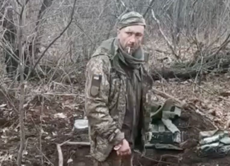  ����� ��������� ������ ��� ������� ��������� ������ ����� 