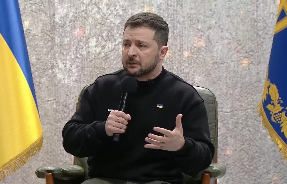  ��������� ������ ����� ������� ������ ����� 