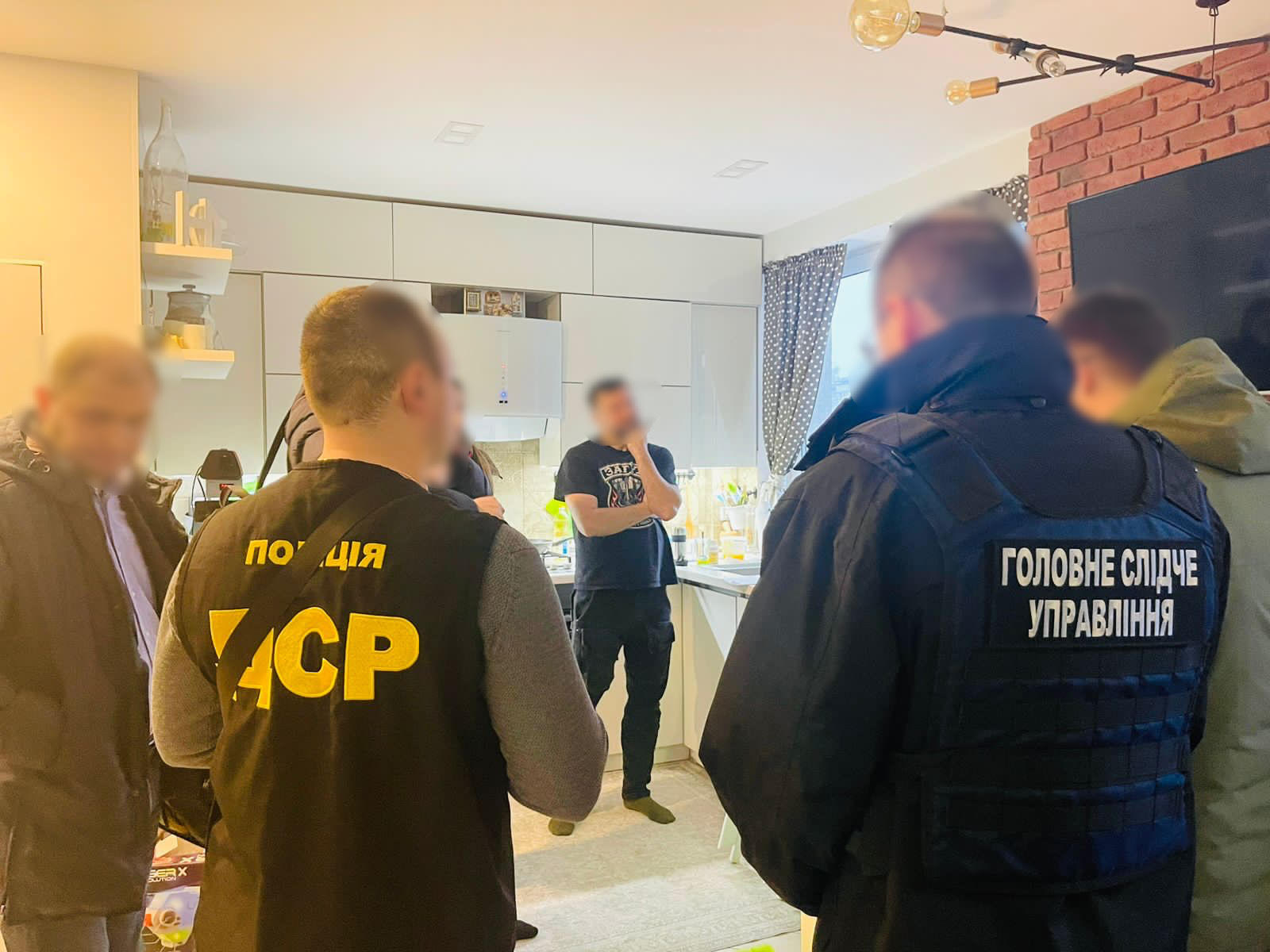  ��������� ����������� ������� ������� ���������� ���������� ��� 