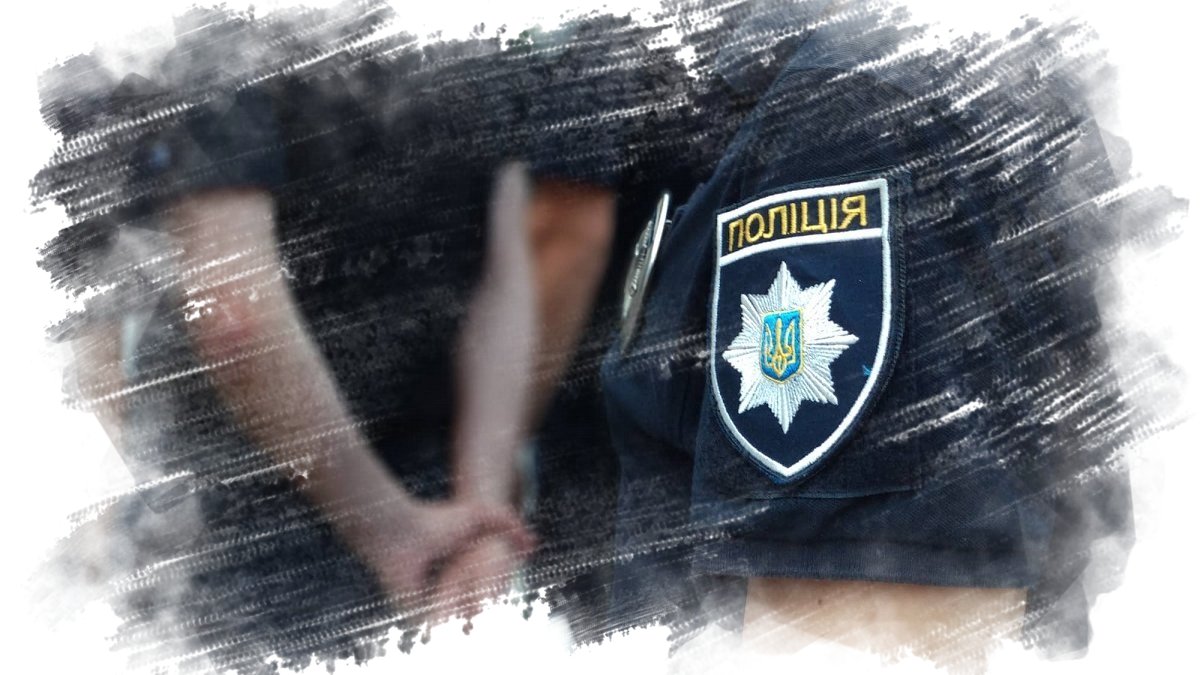  ���������� ������� ������������ ������ ������ ��������� 