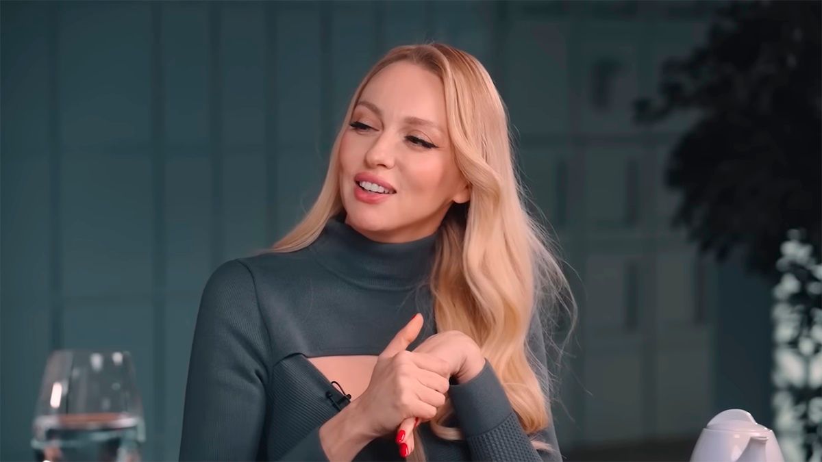  ��� �������� ���������� ����� ��������� ��������� ����� 