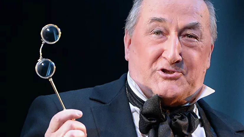  ��������������� ������� ��������� ������ ����� ����� ��������� ����� 