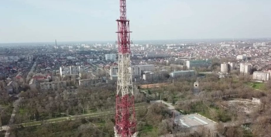  ������� ���������� ������ ������ ��������� �������� ���������� 