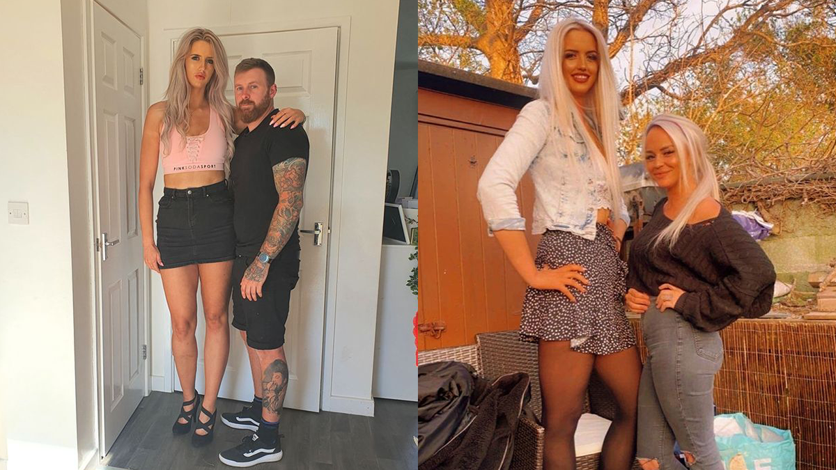  ������� ����� ������� ���� �������� ����� 