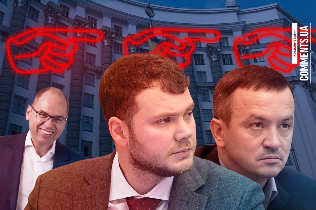  ����� ��������� ����� ������� ����������� ������������� 