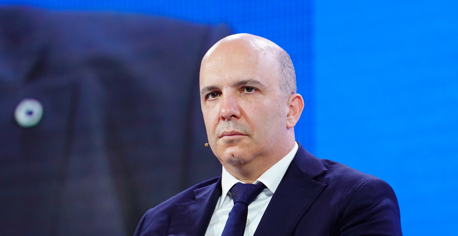  ������� �������� �������� ������� ��������� ������� �������� �������� 