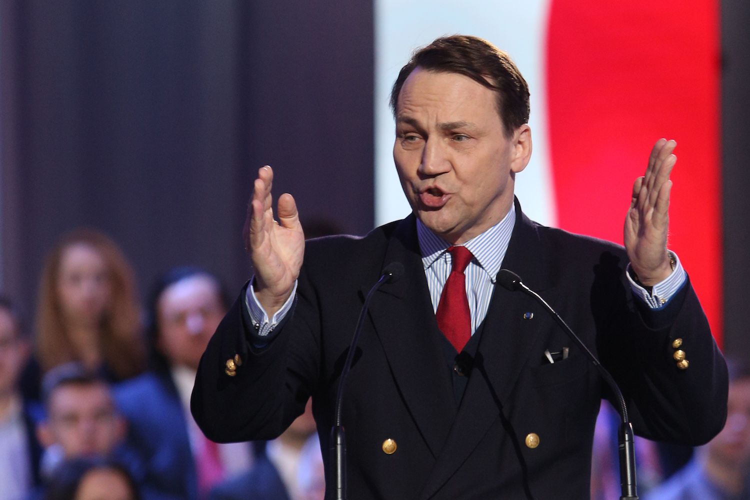  ������� ������������� ��������� ������ 