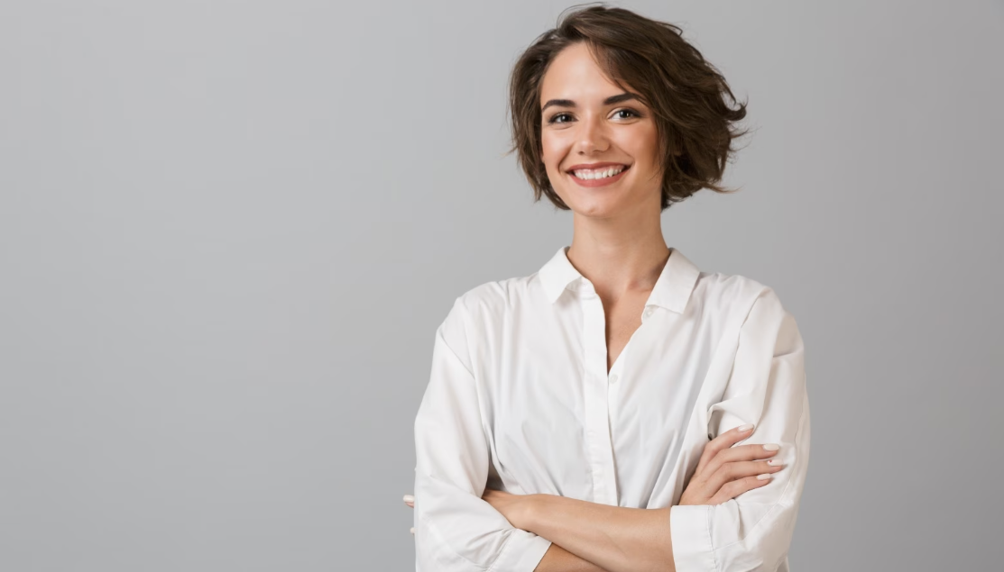 ����: comments.ua