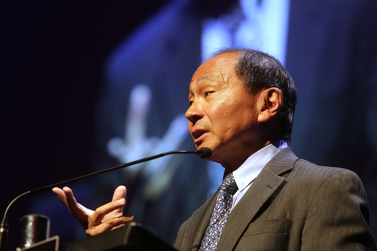  ������� �������������� ��������� ����������� ���������������� 