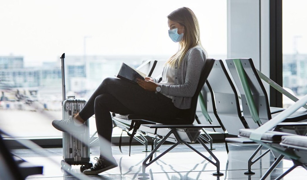  ����� ������ ������ ������� ������� ���������� �������� 