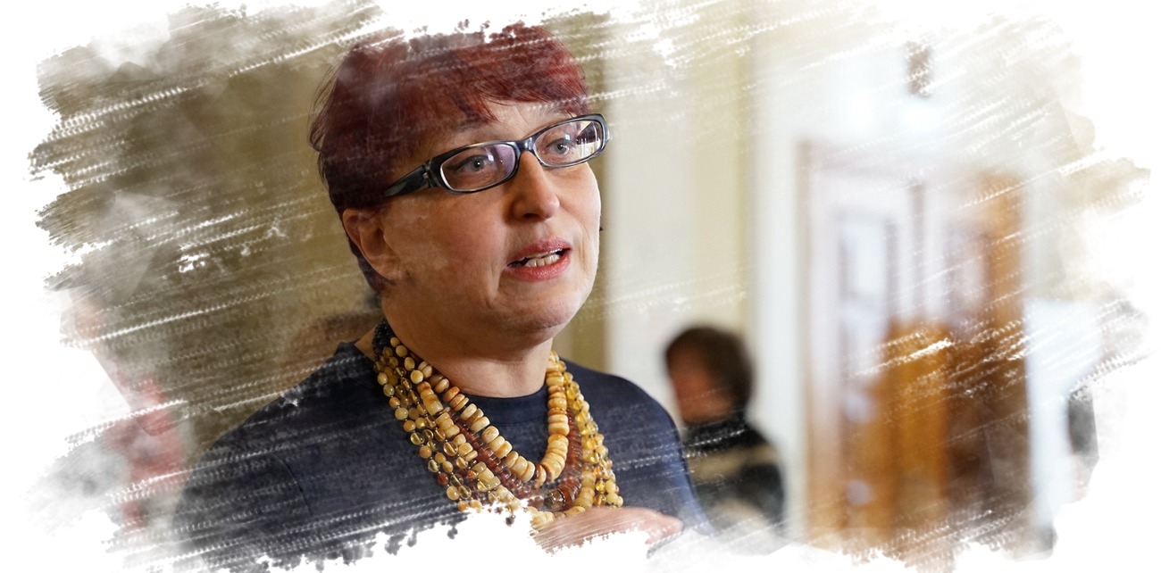 ����: comments.ua