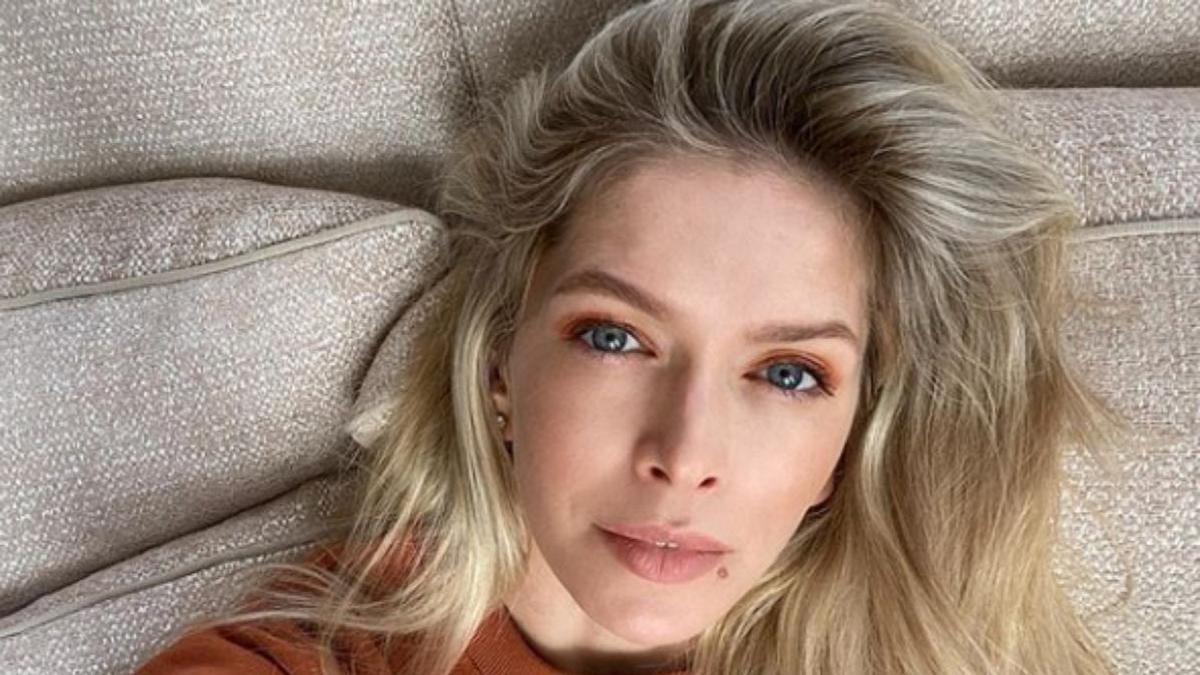  ���������� ������ ����� ��������� ���������� ��������� �������� 