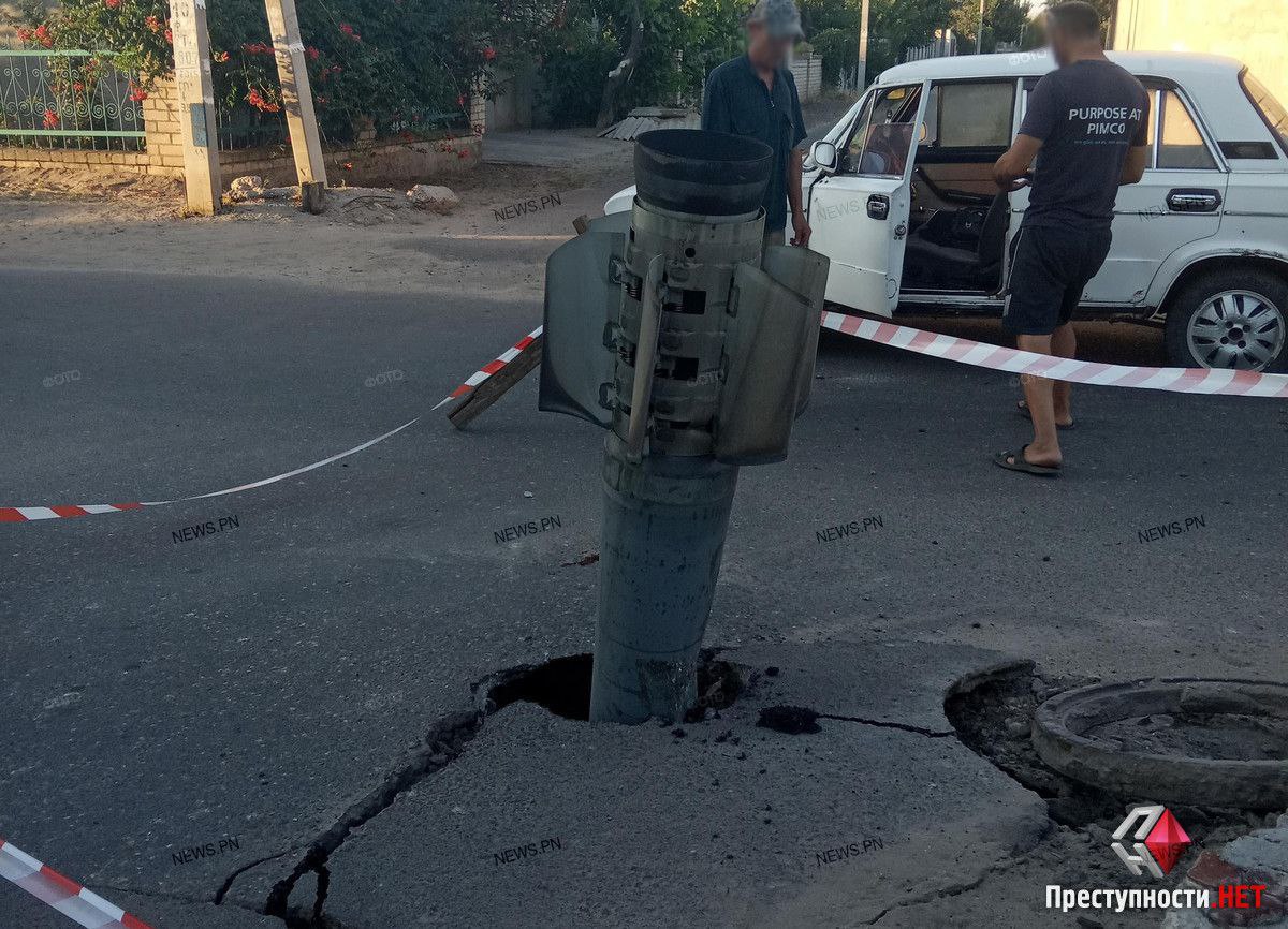  ��������� ����������� �������������� �������� ��������� ���� 