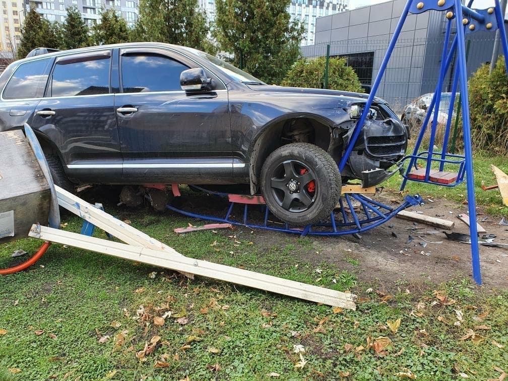  ������ ������ ����������� ������������ ���������� ���� ���� ������� 