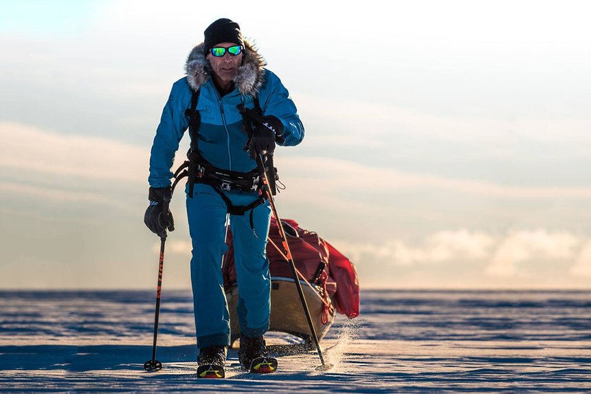  ��������������� ������� �������� �������� ������� �������� 