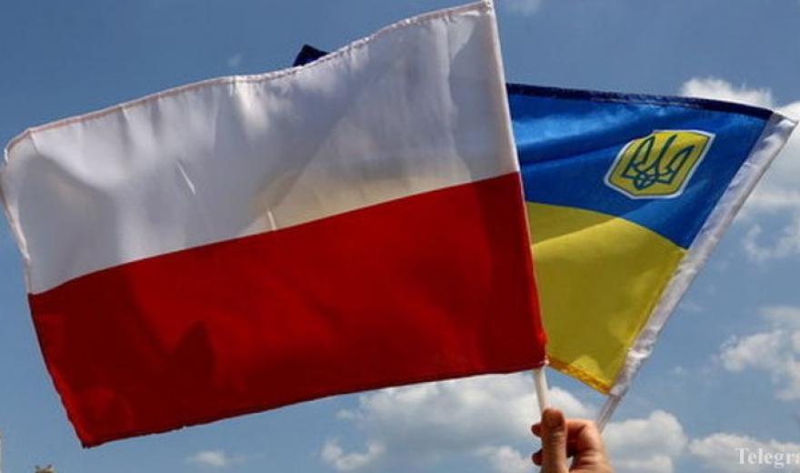  ��������� ������ ������� ����� ���������� ���������� ����� ����� 