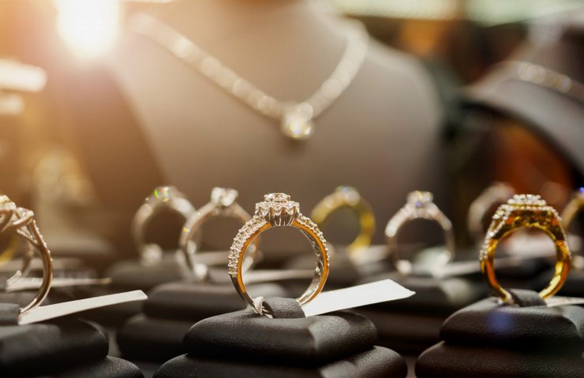  �������� ���������� ������ ������ 