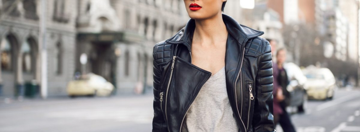  ����� 2020 ������ ������� ������ 