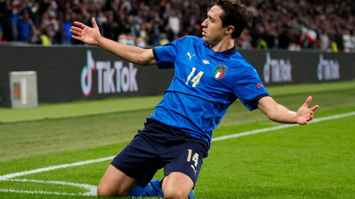 ����: comments.ua