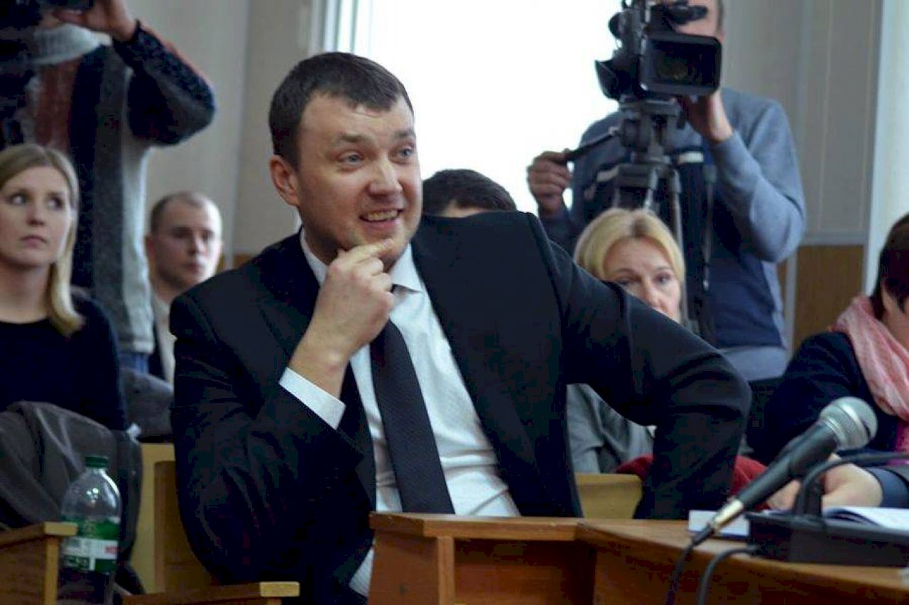  ������������� ������ ����� �������� ����� ������� ������ 