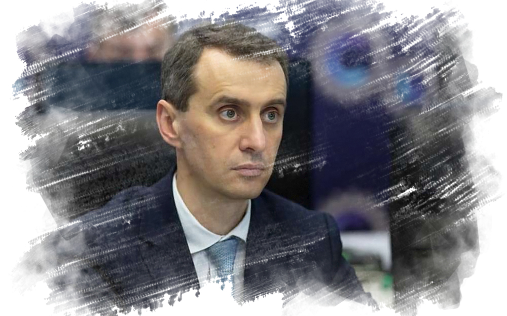  ����� ������ ��������� ������� ������������ 