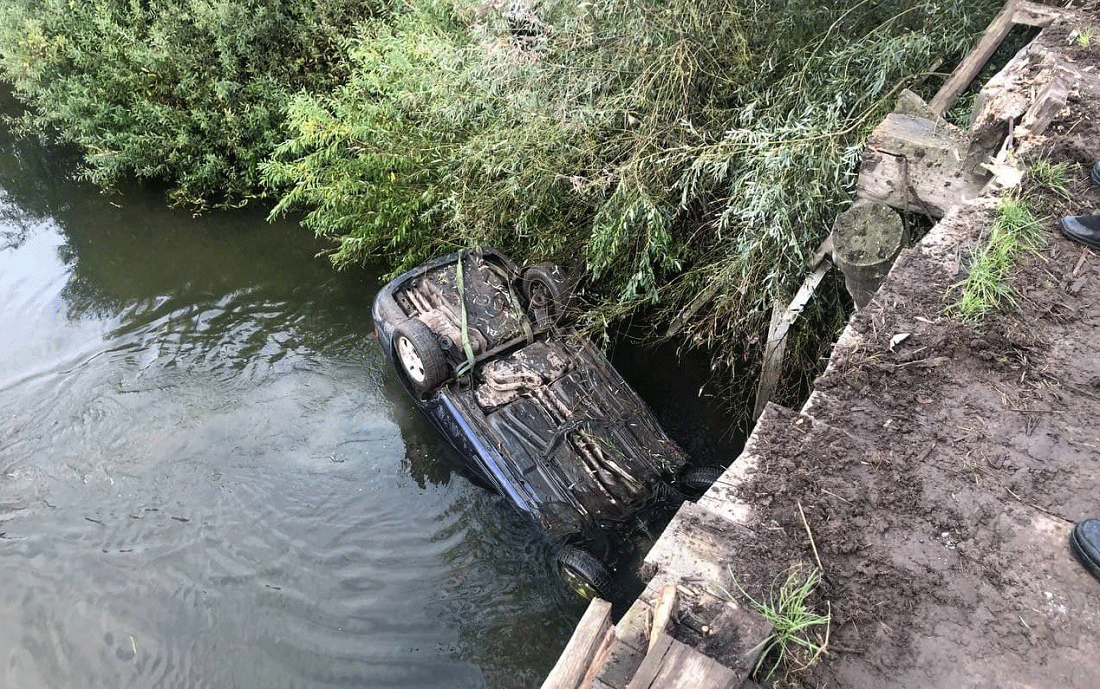  ��������� ������� ���������� ���� �������� ���� �������� 