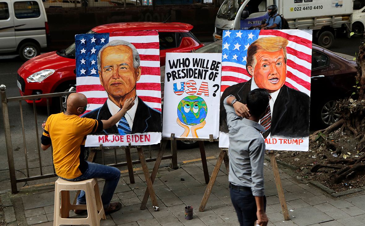  ������� ������ ���������� ���������� ��� ����� �������� ������ 