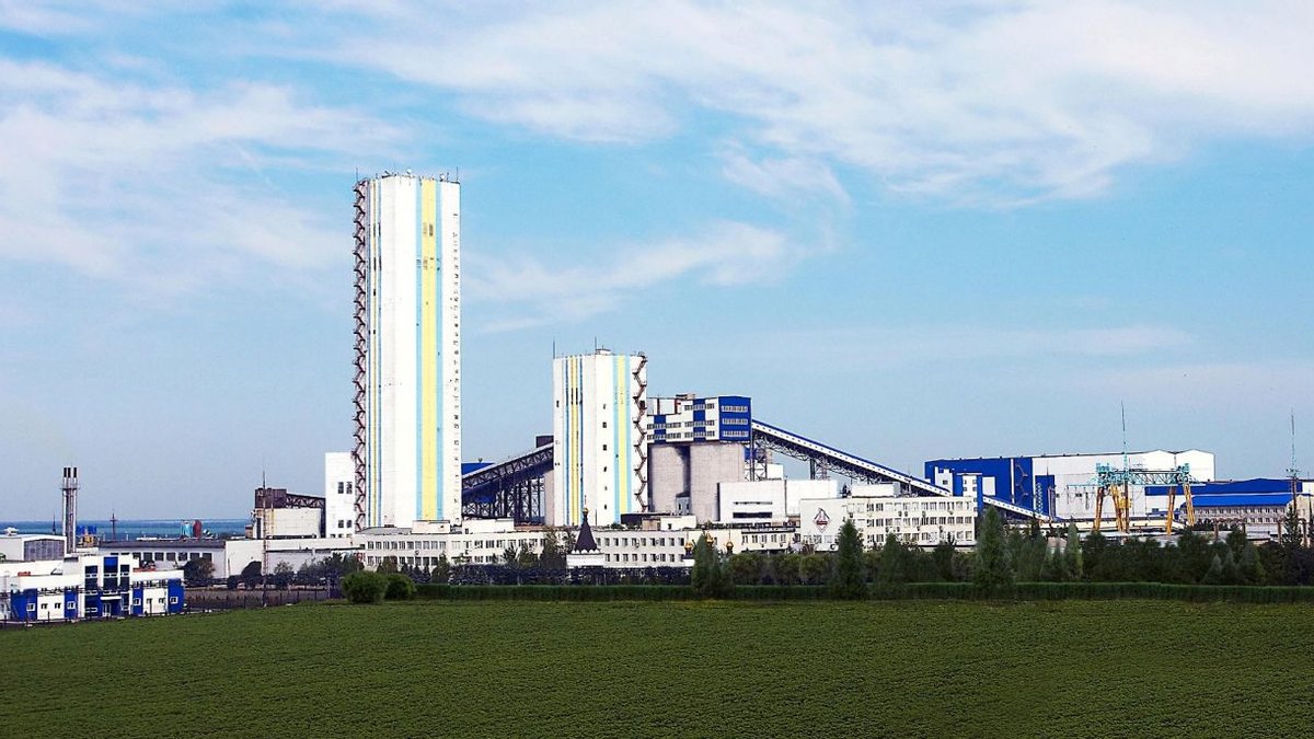  ������������ ���������� ��������� ���������� �������� ���������� moody 