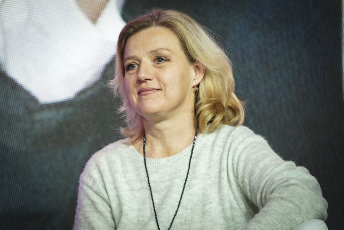  ��������� ��������� �������� ����� ������ ������� 