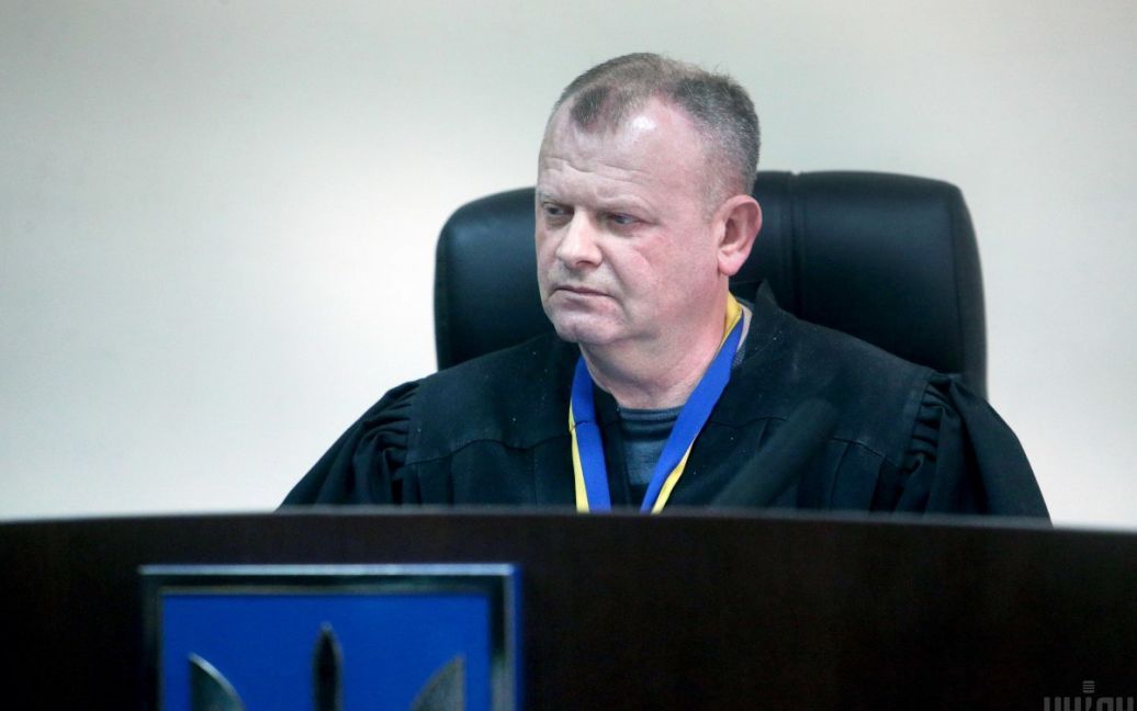  ������ ����� ������� ����� ���������� ���� ��������� �������� 