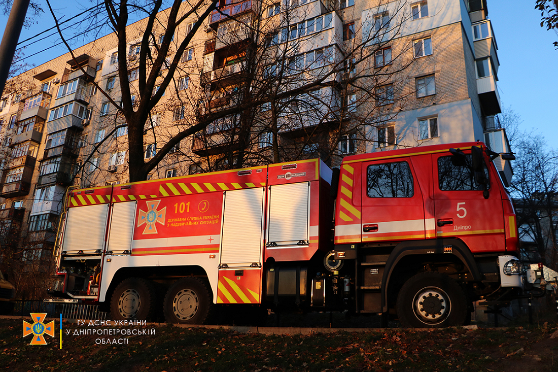 ����: comments.ua