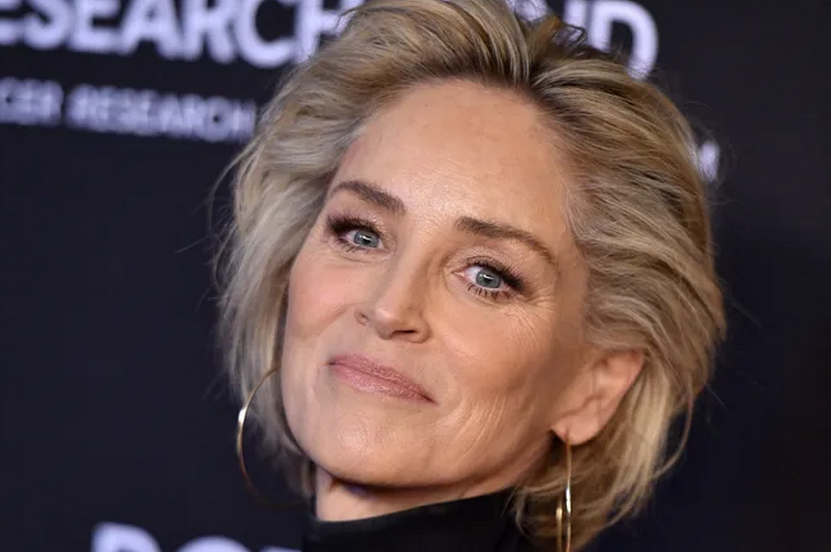  ����� ����� ���� ��������� ��������� �������� ������� 