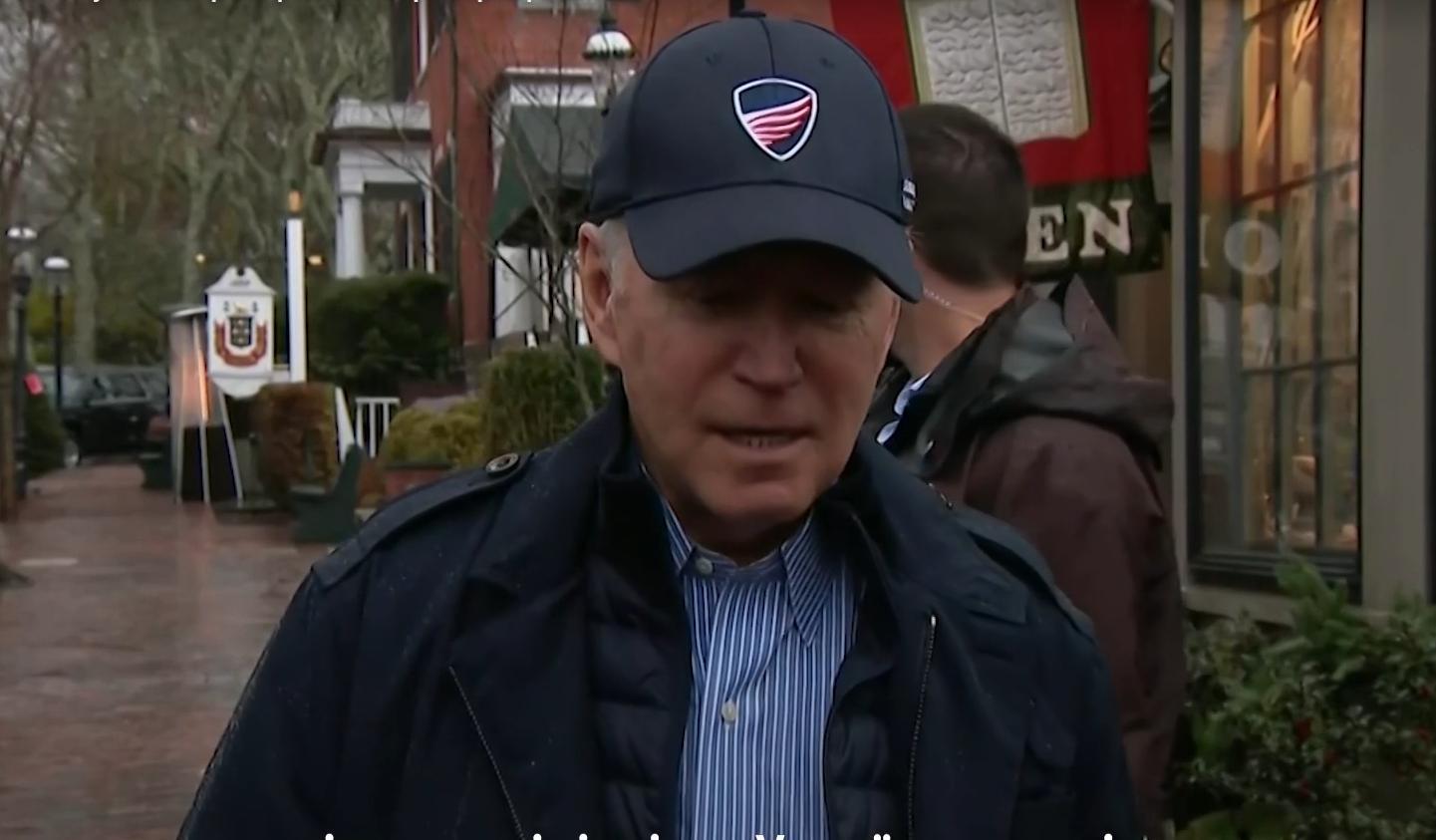  ������ ���������� ��������� ��������������� ����������� ������� ������ ��������� 