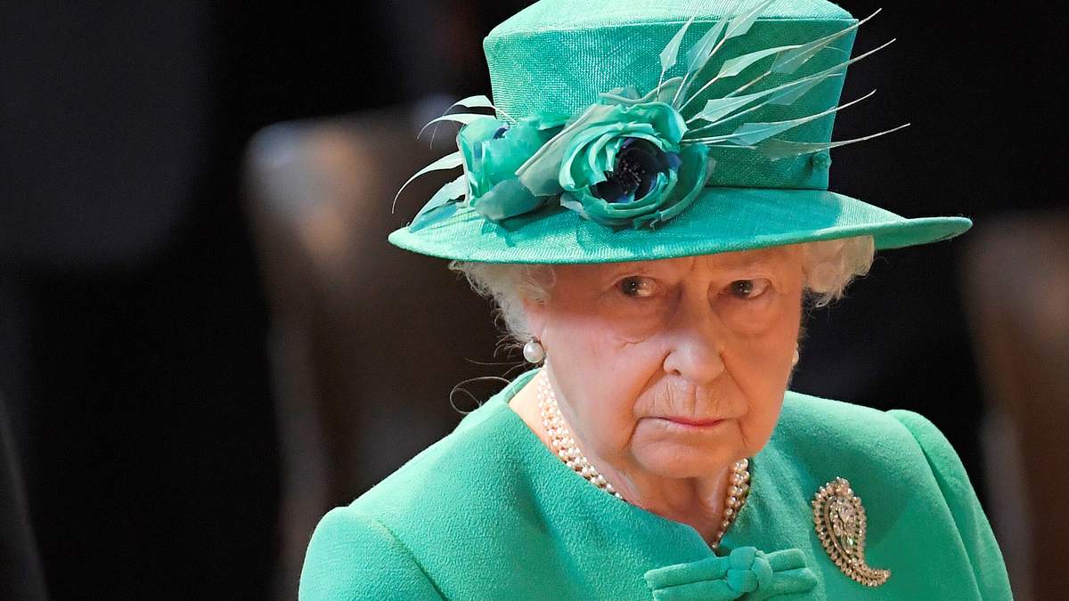  ��������� ���������� ����� ������ ����� ����� ����� ������� 