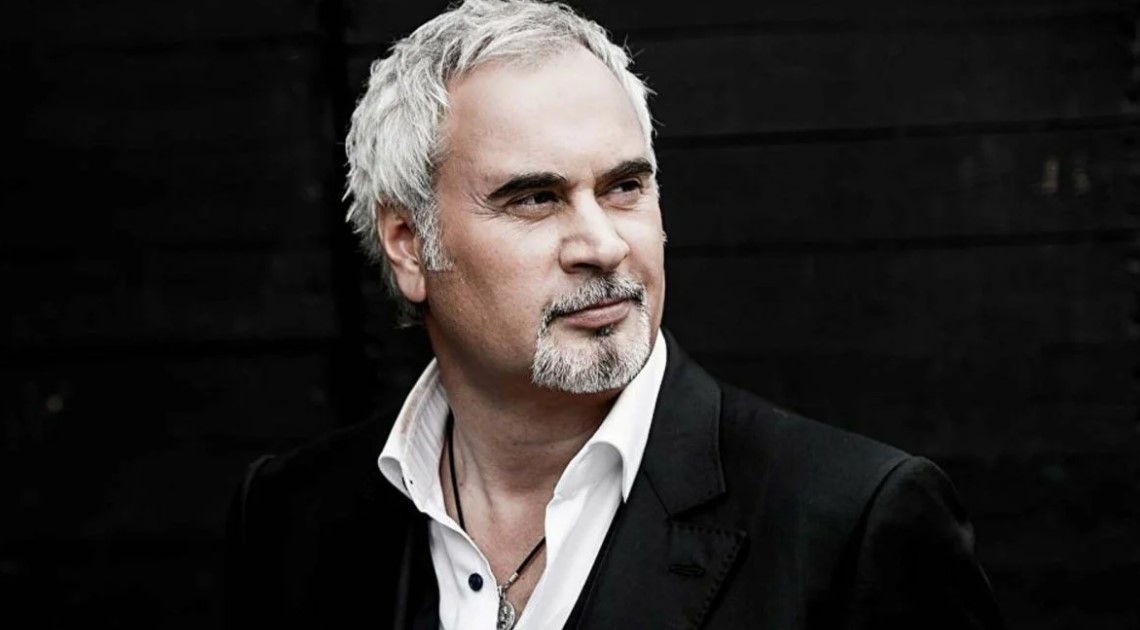 Фото: comments.ua