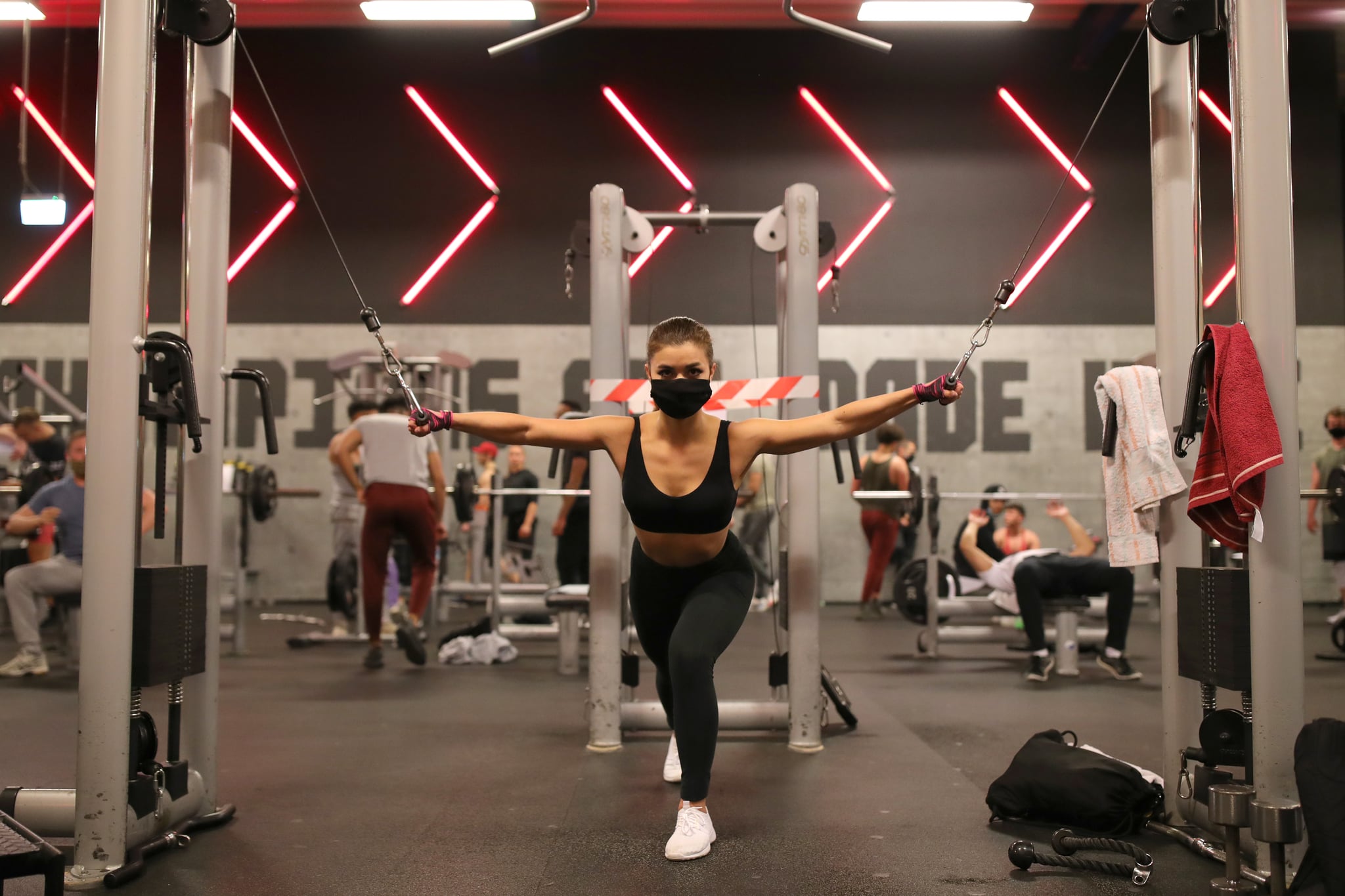  ����� ����� ����� ���������� ������� ��� ���� 